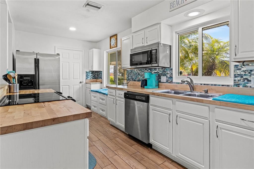 En Renta: $2,300 (2 camas, 1 baños, 891 Pies cuadrados)