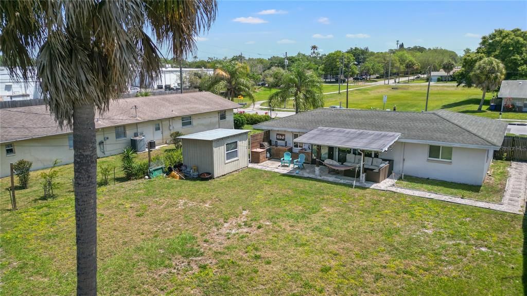 En Renta: $2,300 (2 camas, 1 baños, 891 Pies cuadrados)