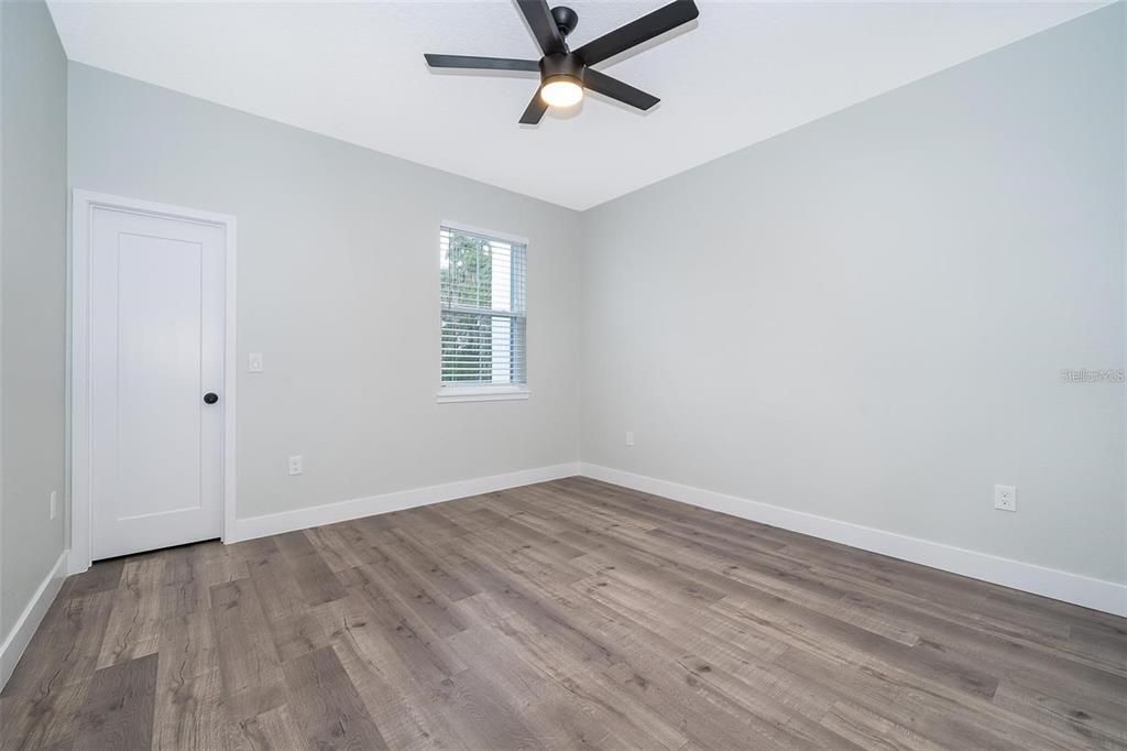 En Renta: $2,675 (4 camas, 3 baños, 2354 Pies cuadrados)