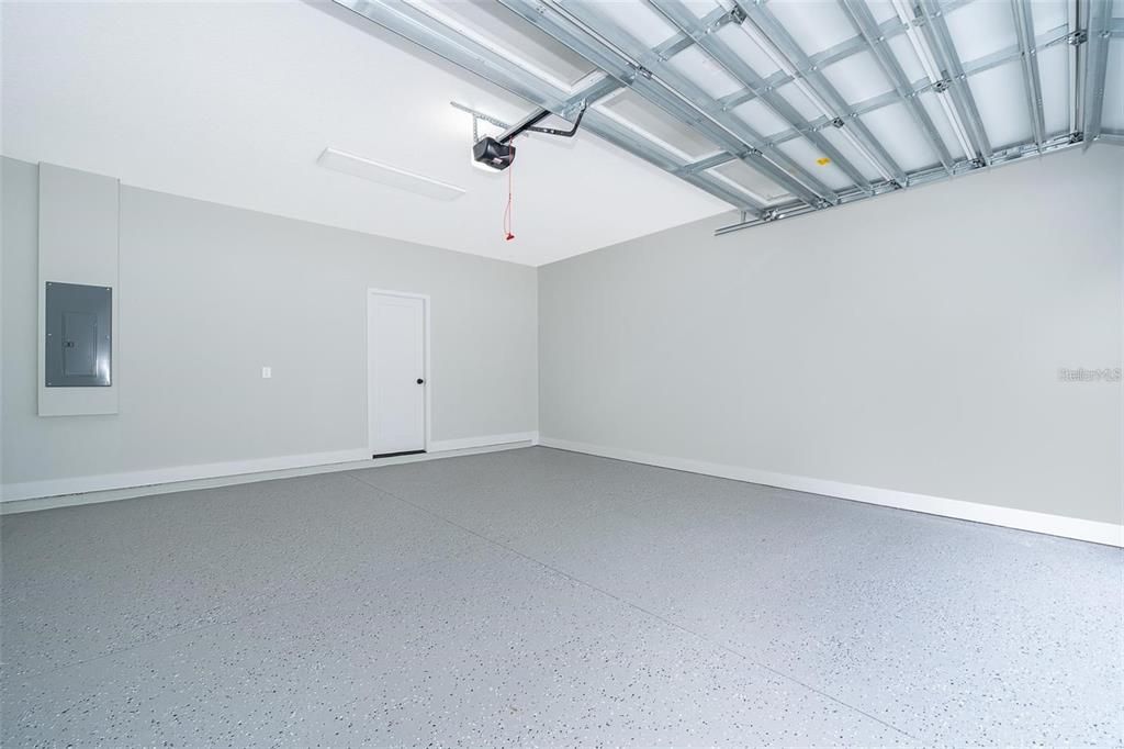 En Renta: $2,675 (4 camas, 3 baños, 2354 Pies cuadrados)