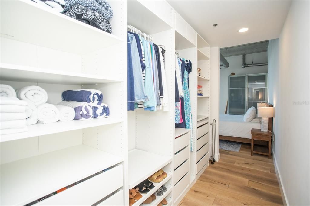 На продажу: $1,279,000 (2 спален, 2 ванн, 1518 Квадратных фут)