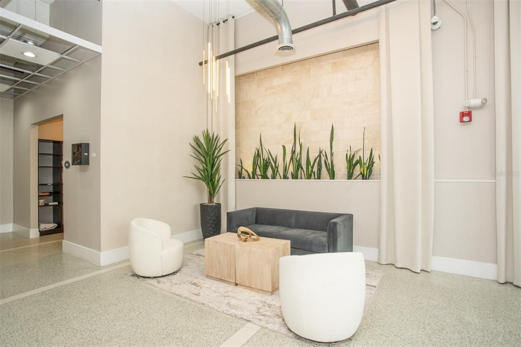 На продажу: $1,279,000 (2 спален, 2 ванн, 1518 Квадратных фут)