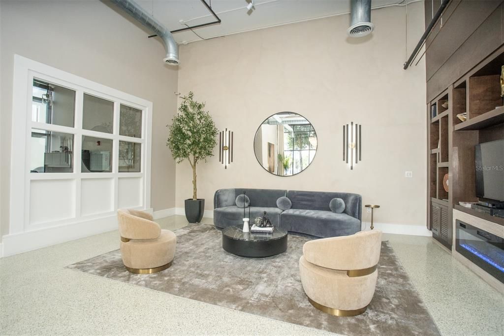 На продажу: $1,279,000 (2 спален, 2 ванн, 1518 Квадратных фут)