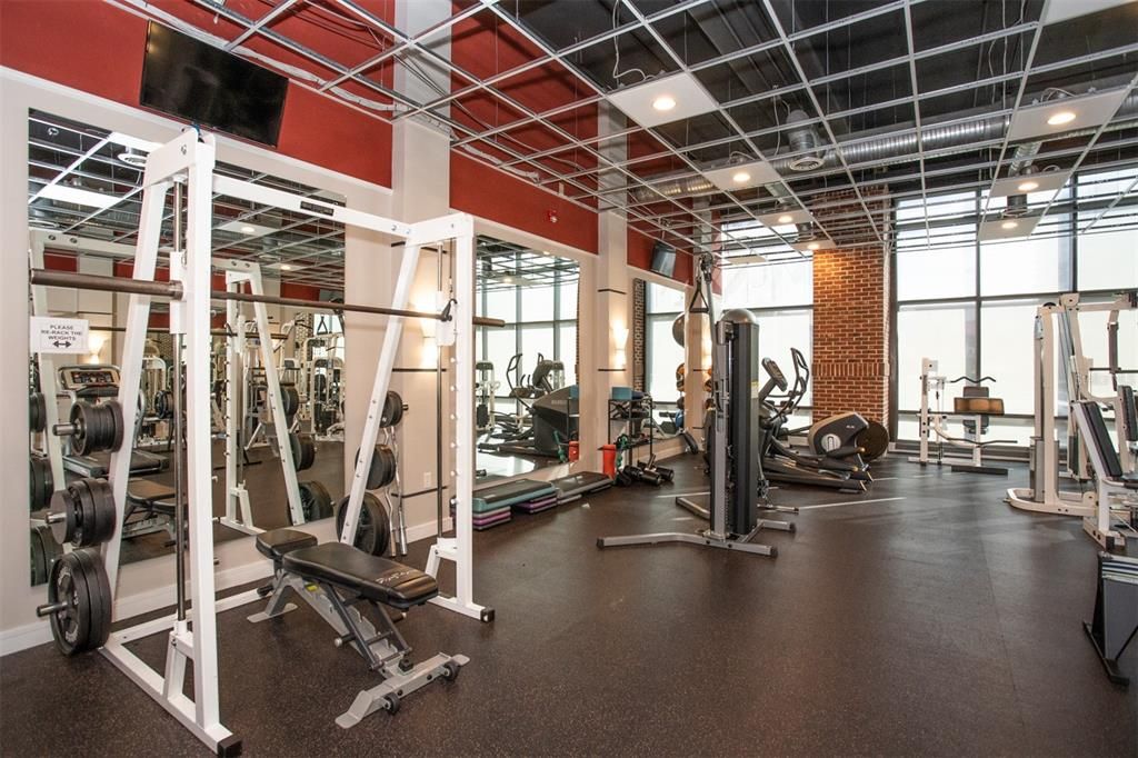 На продажу: $1,279,000 (2 спален, 2 ванн, 1518 Квадратных фут)