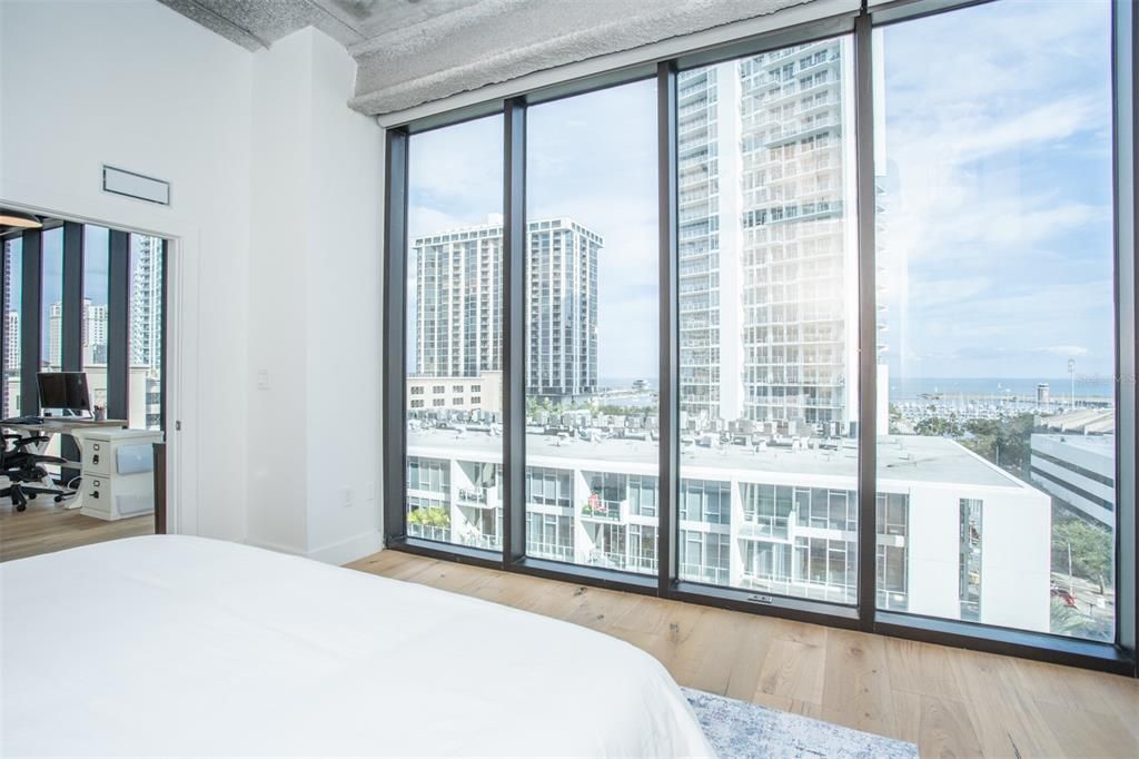 На продажу: $1,279,000 (2 спален, 2 ванн, 1518 Квадратных фут)