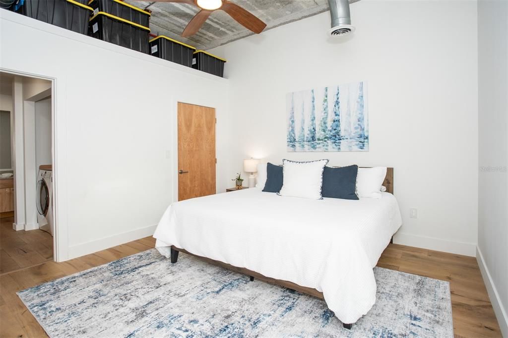 На продажу: $1,279,000 (2 спален, 2 ванн, 1518 Квадратных фут)