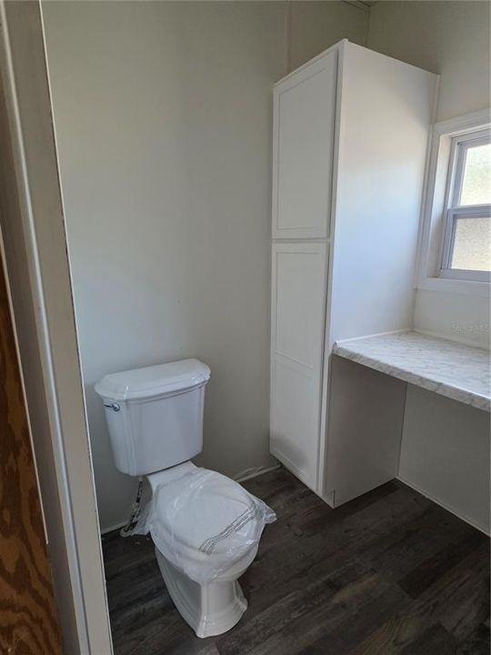 待售: $165,900 (3 贝兹, 2 浴室, 1152 平方英尺)