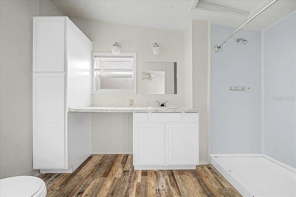 Activo con contrato: $149,900 (3 camas, 2 baños, 1152 Pies cuadrados)