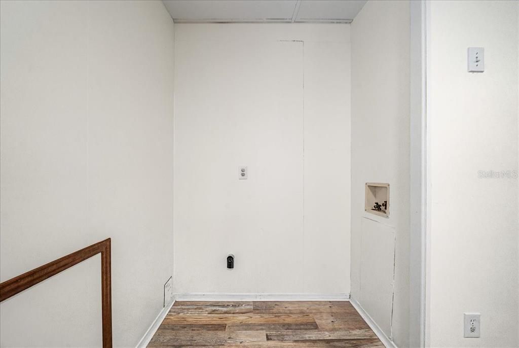 Activo con contrato: $149,900 (3 camas, 2 baños, 1152 Pies cuadrados)
