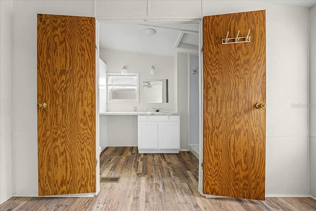 Activo con contrato: $149,900 (3 camas, 2 baños, 1152 Pies cuadrados)
