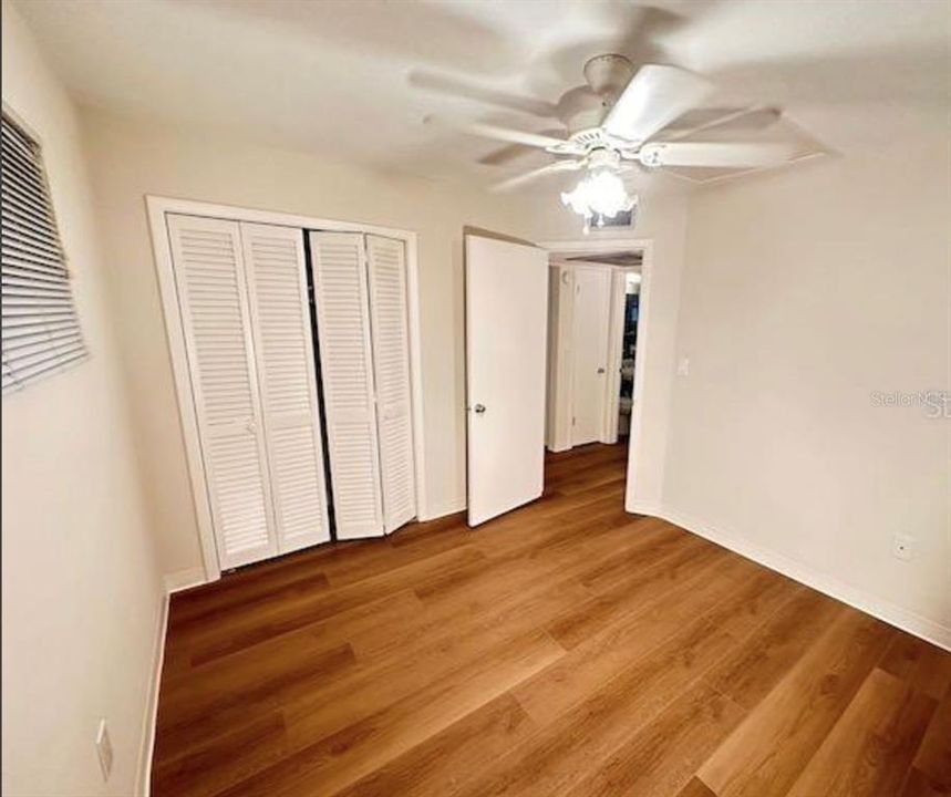 For Rent: $1,550 (2 beds, 1 baths, 700 Square Feet)
