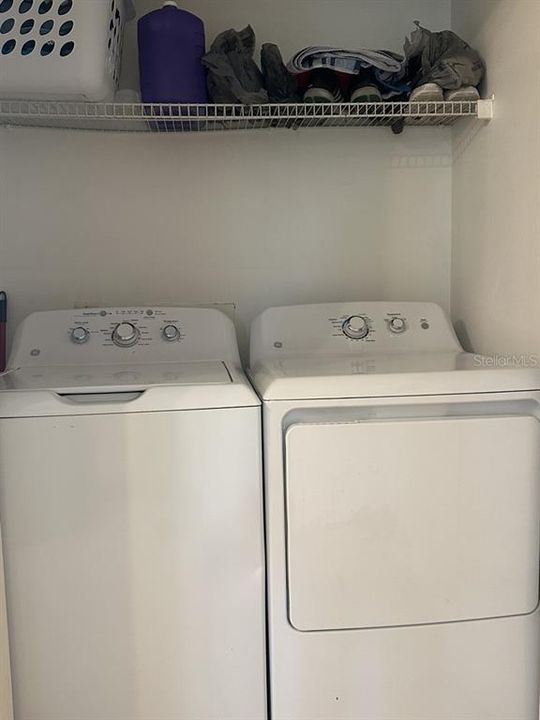 出租: $1,695 (2 贝兹, 2 浴室, 1178 平方英尺)