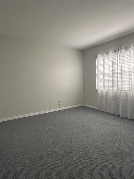 出租: $1,695 (2 贝兹, 2 浴室, 1178 平方英尺)