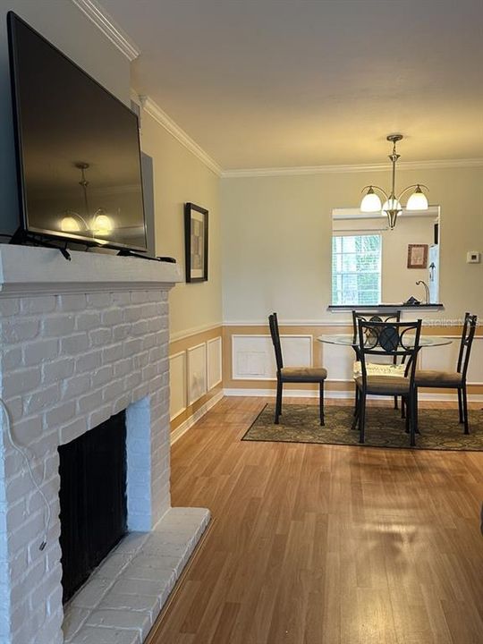 出租: $1,695 (2 贝兹, 2 浴室, 1178 平方英尺)