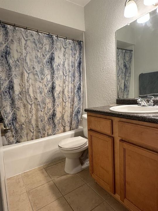 出租: $1,695 (2 贝兹, 2 浴室, 1178 平方英尺)