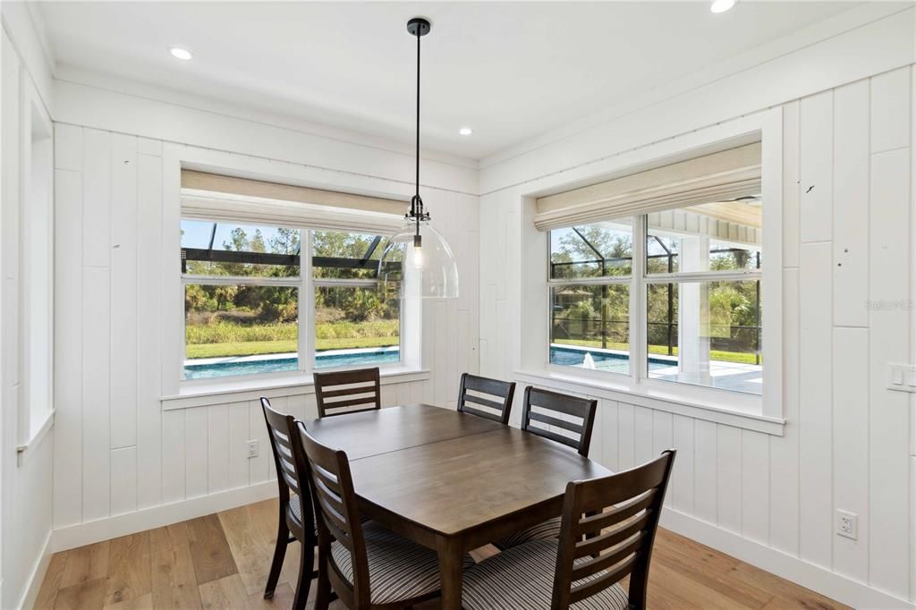 En Venta: $1,400,000 (4 camas, 3 baños, 2390 Pies cuadrados)