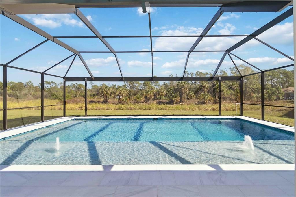 En Venta: $1,400,000 (4 camas, 3 baños, 2390 Pies cuadrados)