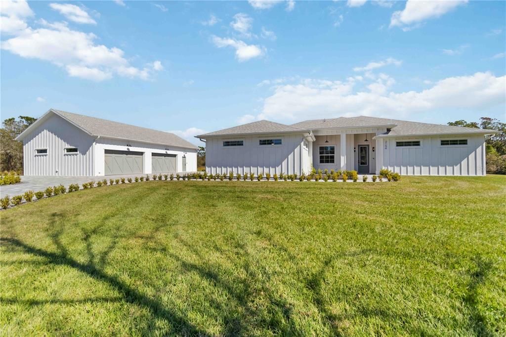 En Venta: $1,400,000 (4 camas, 3 baños, 2390 Pies cuadrados)