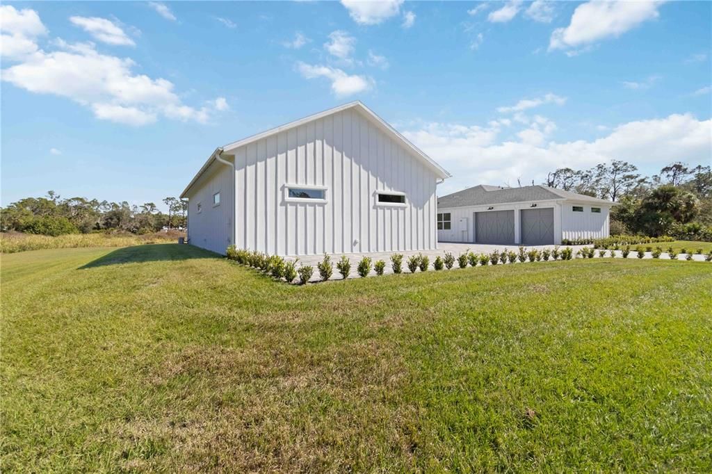 En Venta: $1,400,000 (4 camas, 3 baños, 2390 Pies cuadrados)