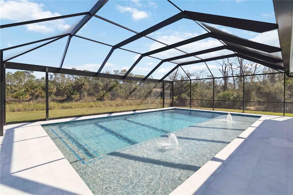 En Venta: $1,400,000 (4 camas, 3 baños, 2390 Pies cuadrados)