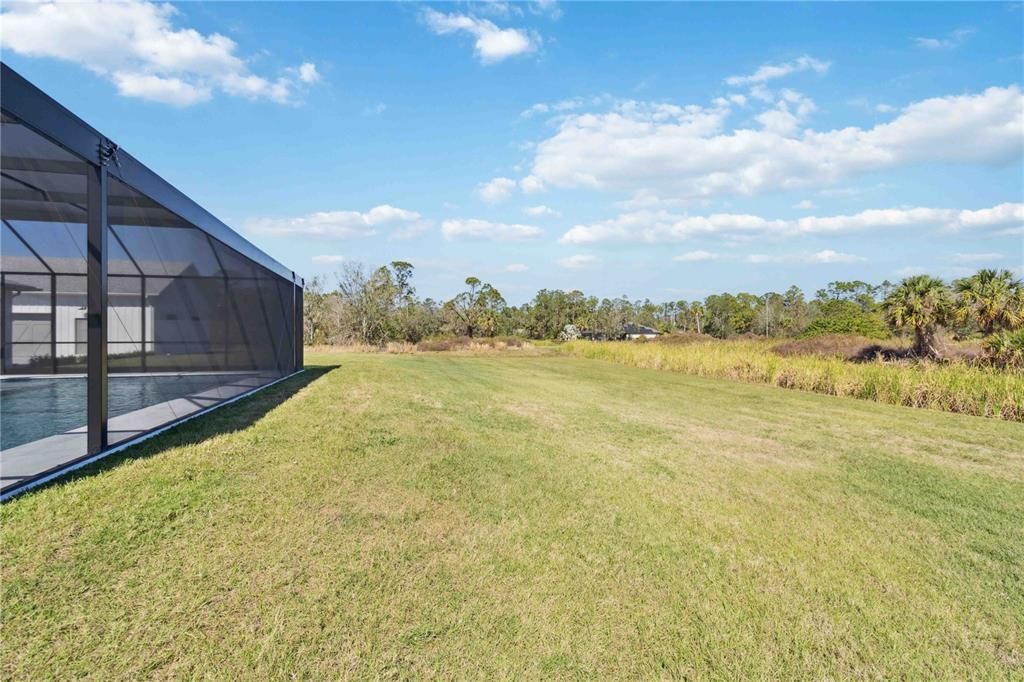 En Venta: $1,400,000 (4 camas, 3 baños, 2390 Pies cuadrados)