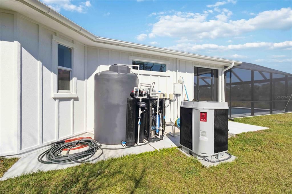 En Venta: $1,400,000 (4 camas, 3 baños, 2390 Pies cuadrados)