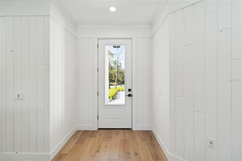 En Venta: $1,400,000 (4 camas, 3 baños, 2390 Pies cuadrados)