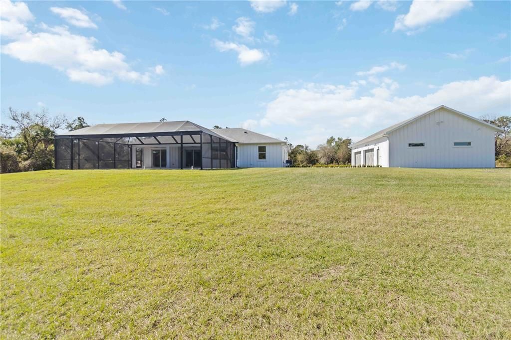 En Venta: $1,400,000 (4 camas, 3 baños, 2390 Pies cuadrados)