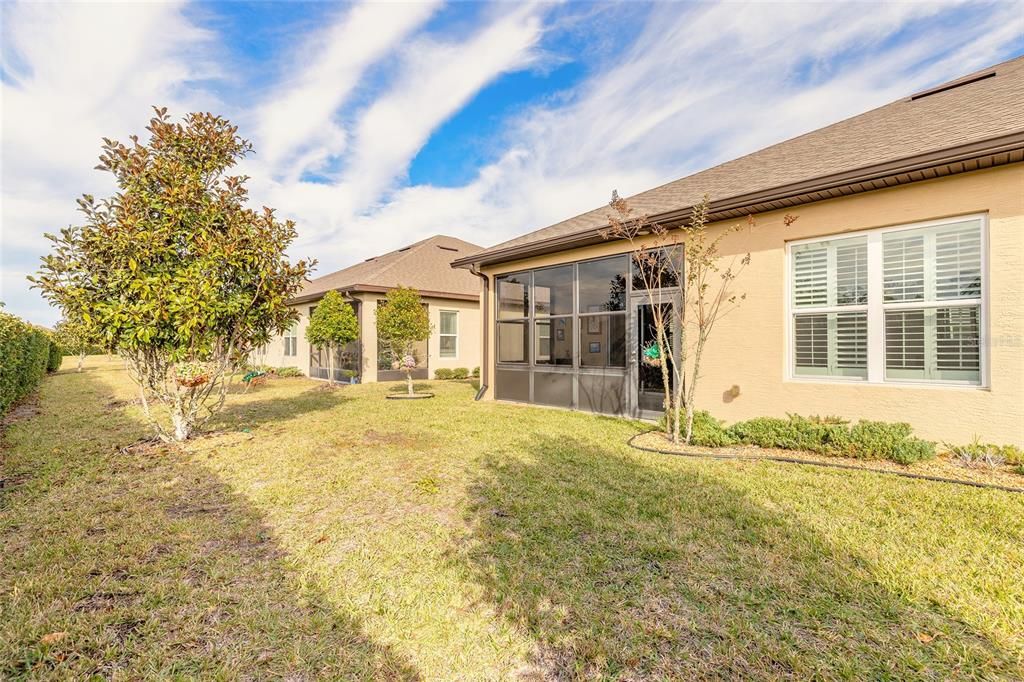 合同活跃: $339,900 (2 贝兹, 2 浴室, 1687 平方英尺)