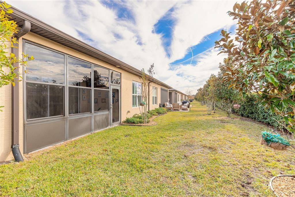 合同活跃: $339,900 (2 贝兹, 2 浴室, 1687 平方英尺)