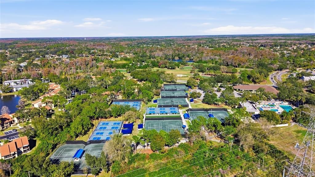 For Sale: $289,000 (2 beds, 2 baths, 1200 Square Feet)