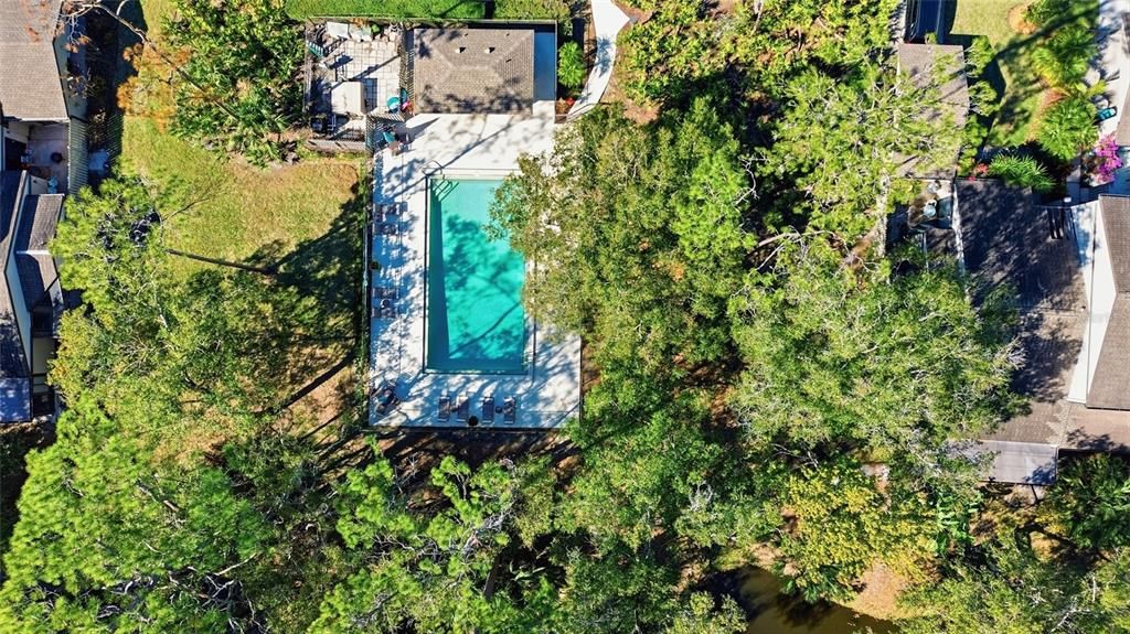 For Sale: $289,000 (2 beds, 2 baths, 1200 Square Feet)