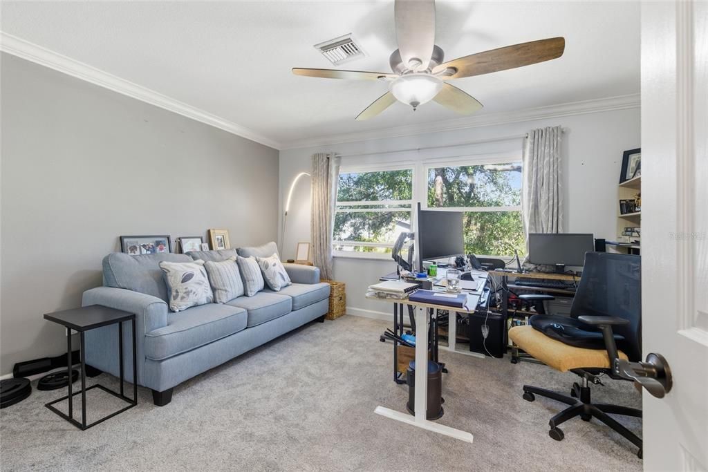 For Sale: $289,000 (2 beds, 2 baths, 1200 Square Feet)