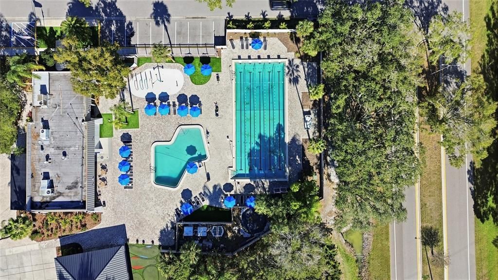 For Sale: $289,000 (2 beds, 2 baths, 1200 Square Feet)