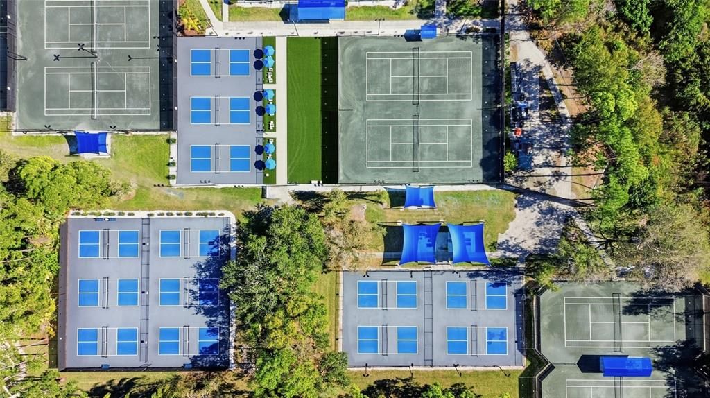 For Sale: $289,000 (2 beds, 2 baths, 1200 Square Feet)