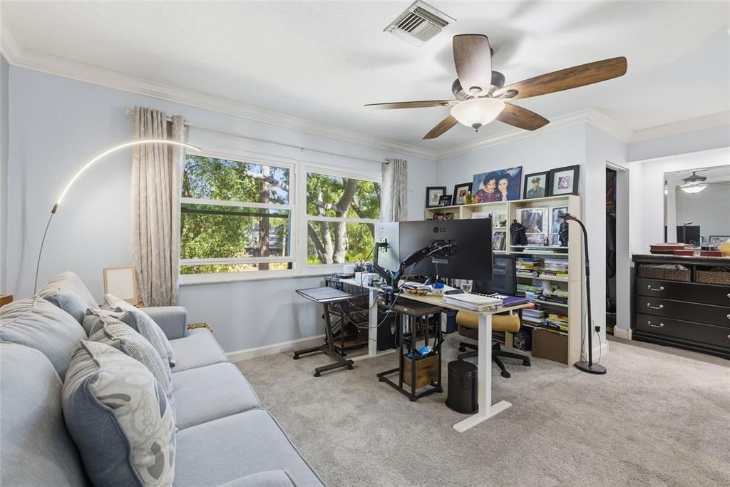 For Sale: $289,000 (2 beds, 2 baths, 1200 Square Feet)