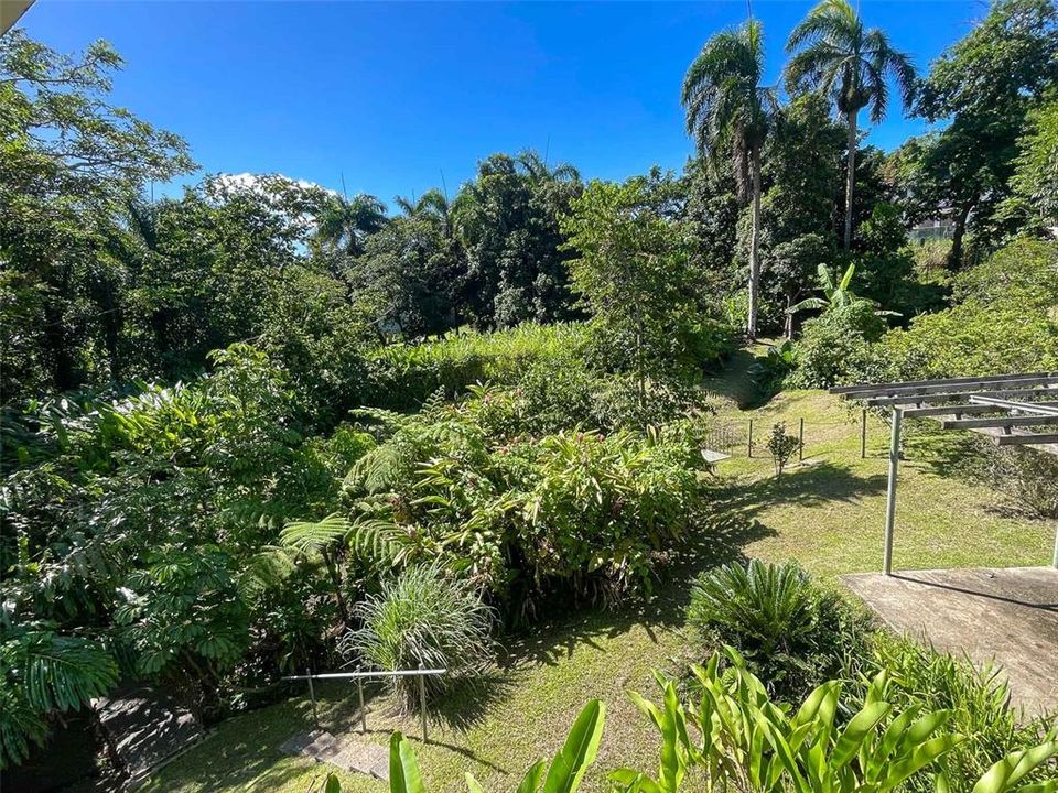 En Venta: $375,000 (3 camas, 4 baños, 1400 Pies cuadrados)