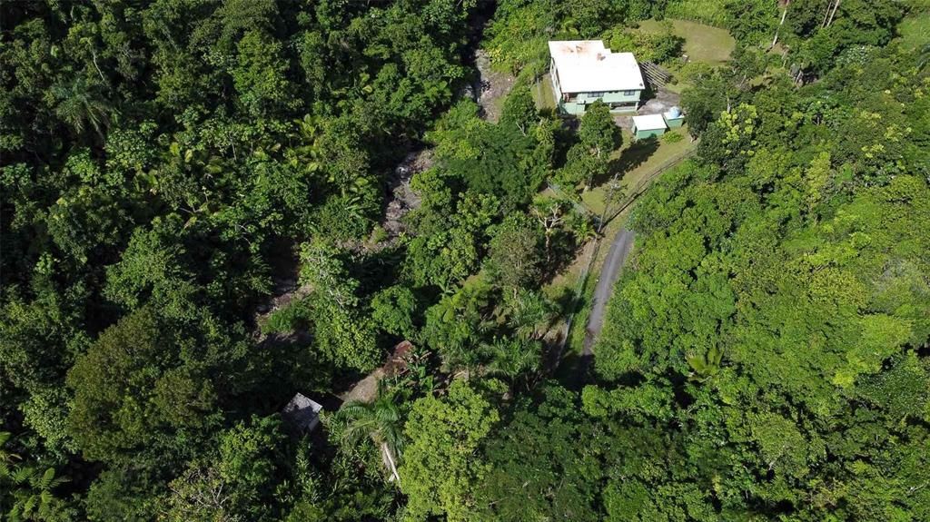 En Venta: $375,000 (3 camas, 4 baños, 1400 Pies cuadrados)