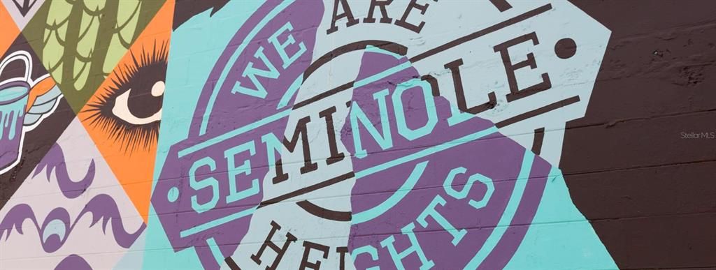 待售: $584,900 (3 贝兹, 2 浴室, 1998 平方英尺)