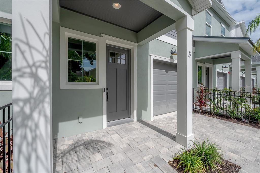 待售: $584,900 (3 贝兹, 2 浴室, 1998 平方英尺)