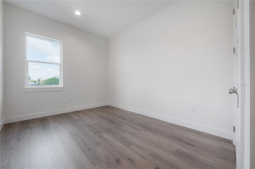 待售: $584,900 (3 贝兹, 2 浴室, 1998 平方英尺)