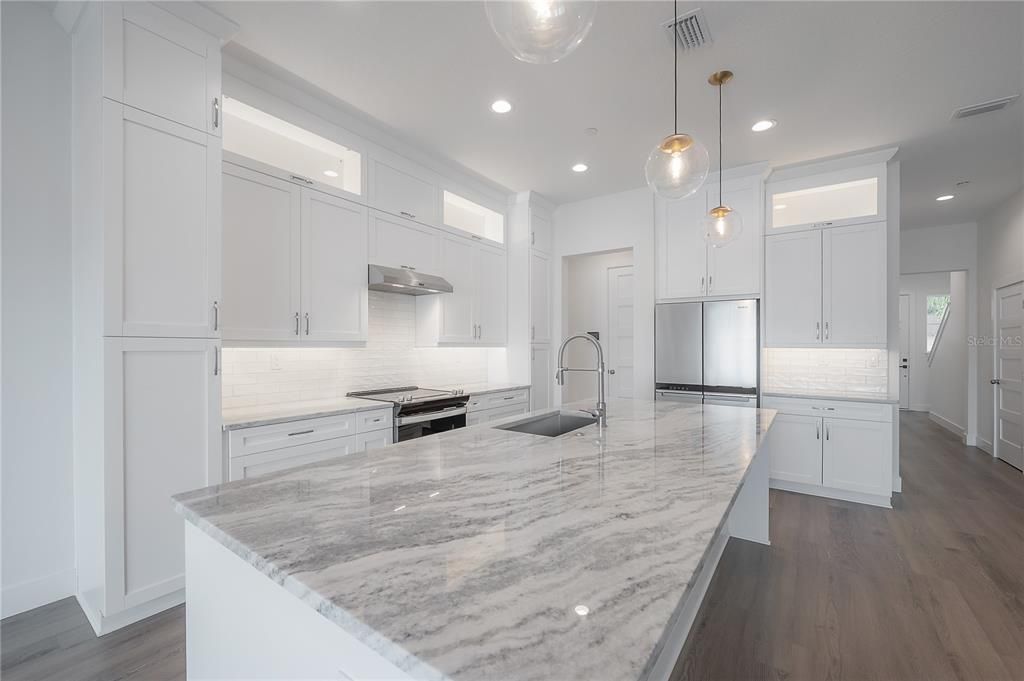 待售: $584,900 (3 贝兹, 2 浴室, 1998 平方英尺)