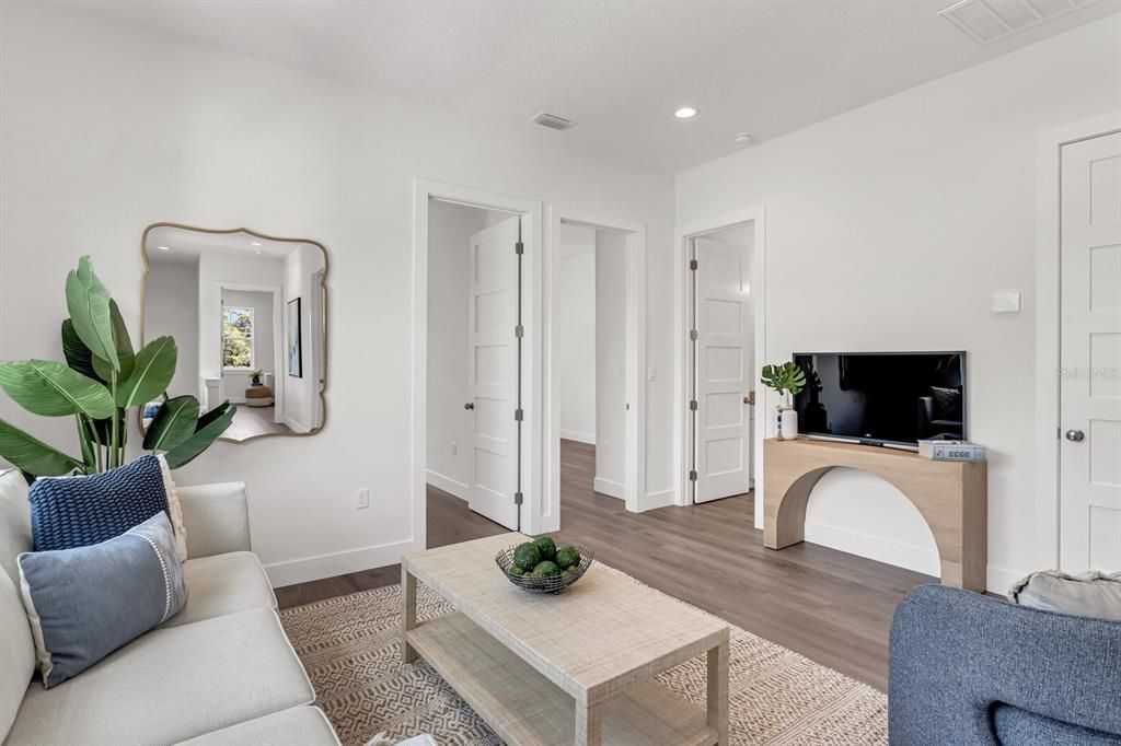 待售: $584,900 (3 贝兹, 2 浴室, 1998 平方英尺)