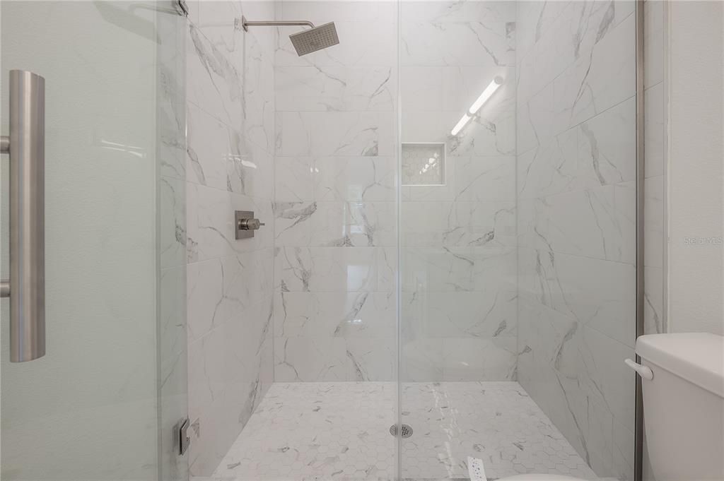 待售: $584,900 (3 贝兹, 2 浴室, 1998 平方英尺)