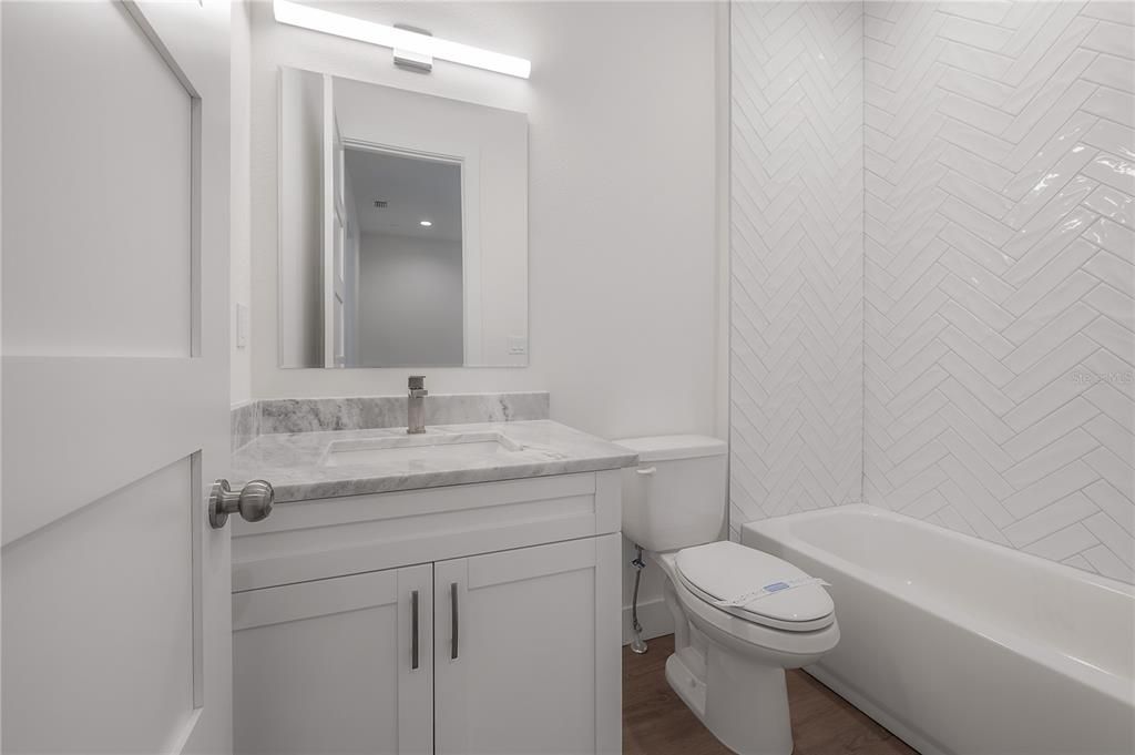 待售: $584,900 (3 贝兹, 2 浴室, 1998 平方英尺)