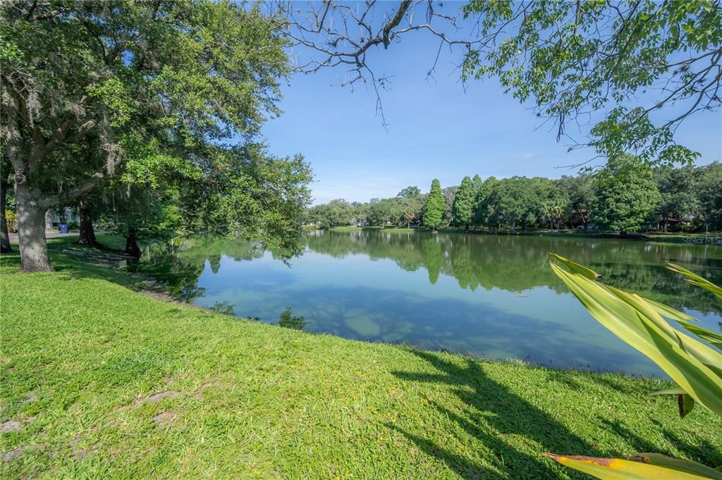 待售: $584,900 (3 贝兹, 2 浴室, 1998 平方英尺)