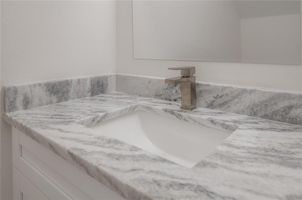 待售: $584,900 (3 贝兹, 2 浴室, 1998 平方英尺)