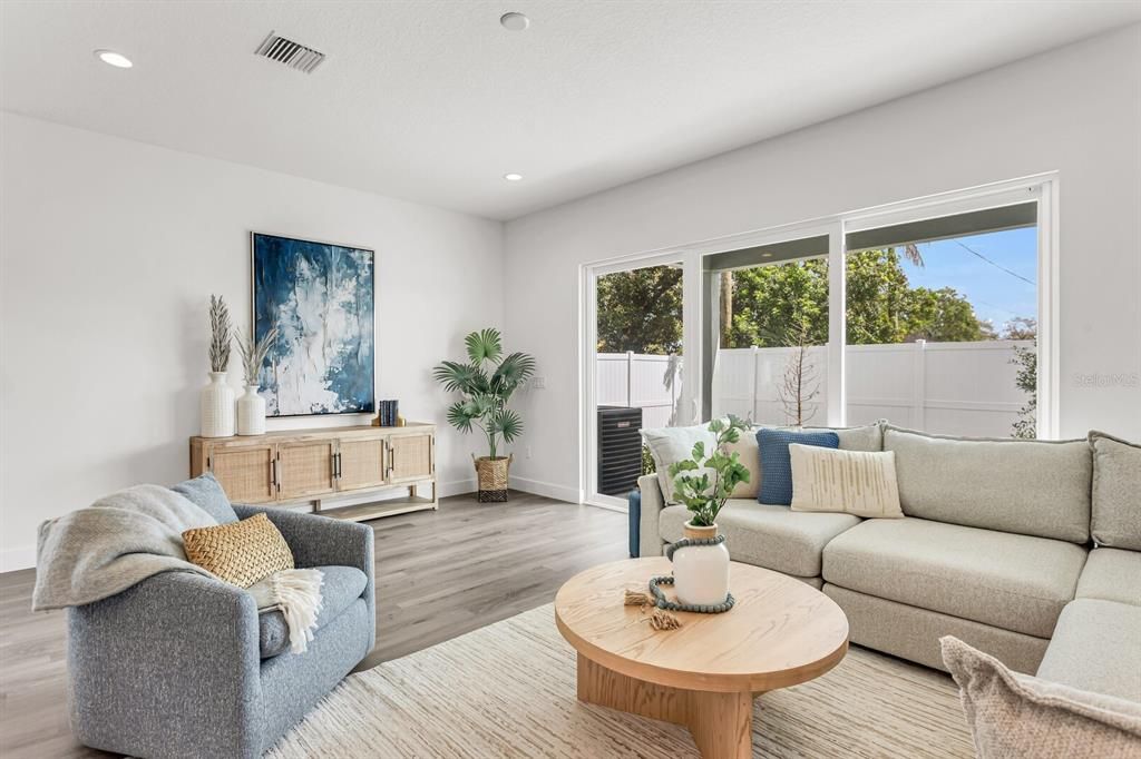 待售: $584,900 (3 贝兹, 2 浴室, 1998 平方英尺)