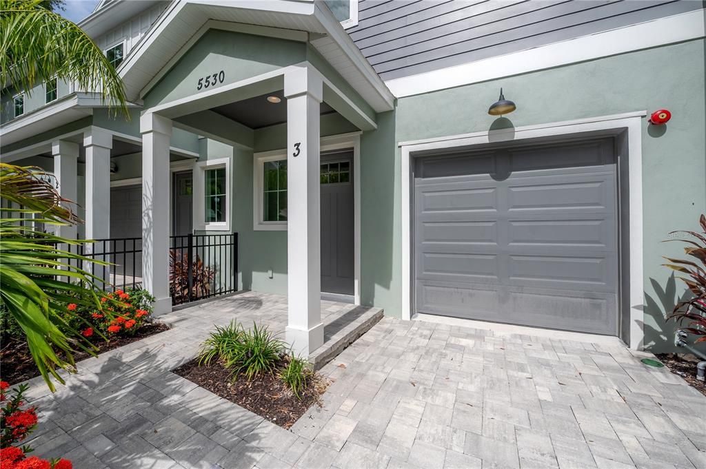 待售: $584,900 (3 贝兹, 2 浴室, 1998 平方英尺)