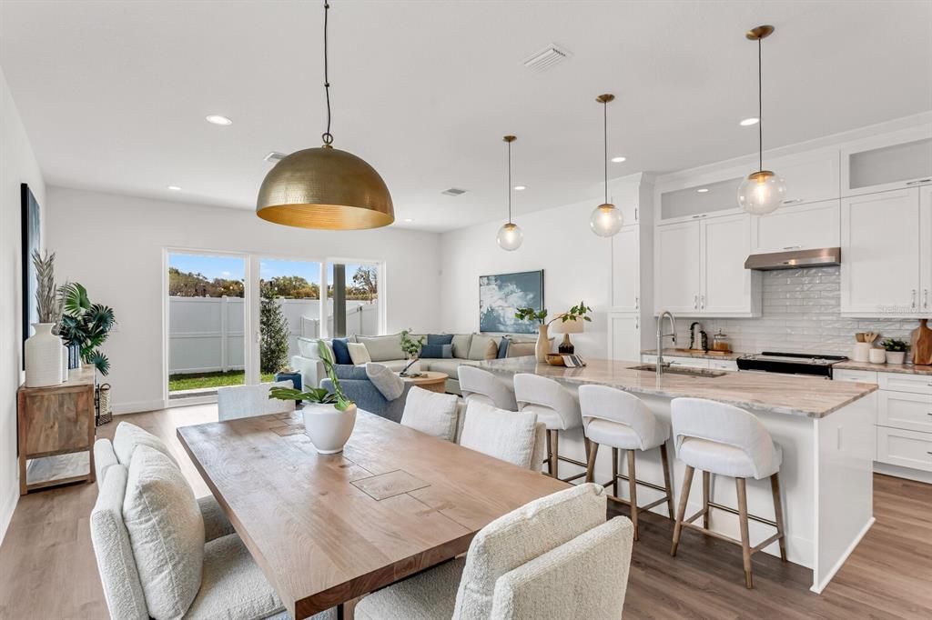 待售: $584,900 (3 贝兹, 2 浴室, 1998 平方英尺)